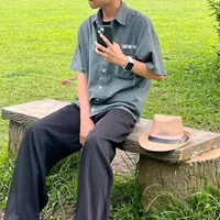 original sound - kaungmyat5165