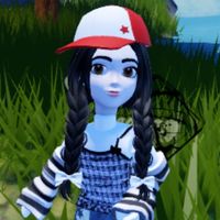 เสียงต้นฉบับ - แป้งปิ😍🔥