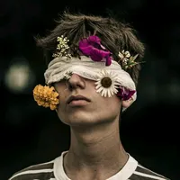 original sound - jamil.graphy