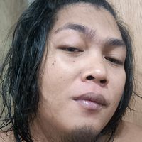 akosikapedrostv