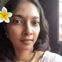 asiyilahvani