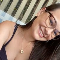 gabriellasouza2027