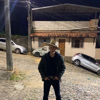 victor.rossi7