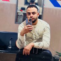 thamerbz