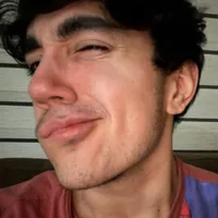 original sound - rubstwitch