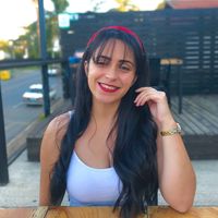 paula.brancoo