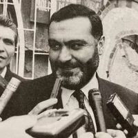 vazgen._.sargsyan