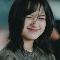 hanyalihatsaja_