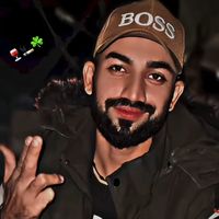 hamidkoko10