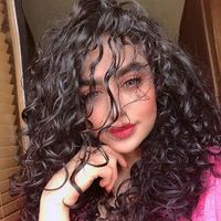 soso_mohammad26