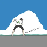 original sound - motty1147