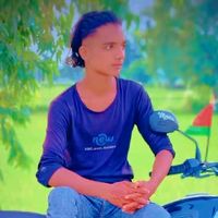 aslamraja261