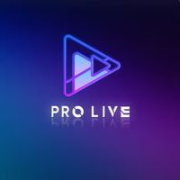 prolive036