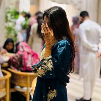 habiba.12803