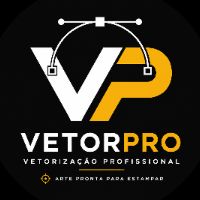 som original - musicaboaparavoce