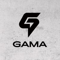 оригинальный звук - GAMAFightingChampionship