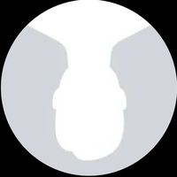 0x.xv
