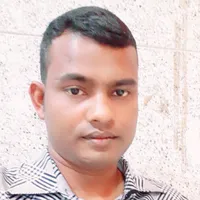 original sound - user71397418