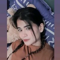 suara asli - nyonya_ndra