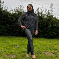 manju.adam
