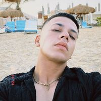 privyouss