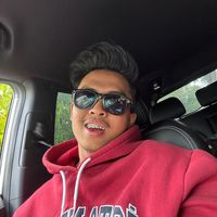 original sound - Qusyyayy