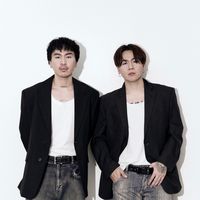 topeopleband