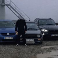 izi.tdi