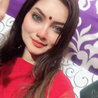 jiya_official0