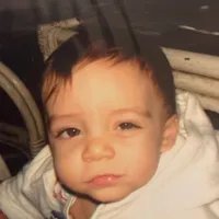 original sound - abdelrahmanalanwar