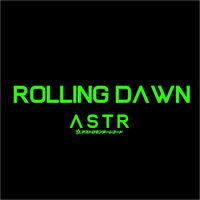 オリジナル楽曲 - R:Dawn (AstroCenter)🇯🇵