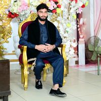 ahmad_jani2