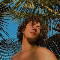 gabriellucas.melo