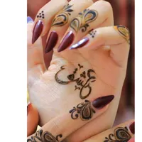 original sound - zr.mahendi.786