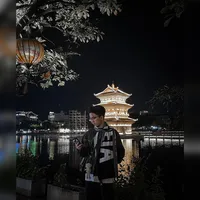 original sound - md_music3105