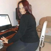 ceciliafrancisco95