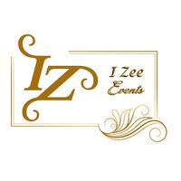 i.zee_events