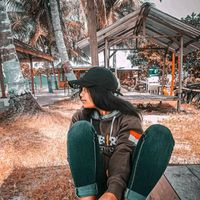 adek_mu18