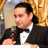 sardar_aminjatoiofficial