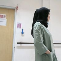 suara asli - okta 🪐