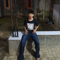 suara asli - emang eak