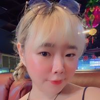 xiangmin_089