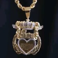 original sound - rodrigues.editxc