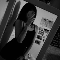 an_iyu