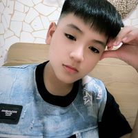 nhạc nền - 🍍hướng nội🔥✅