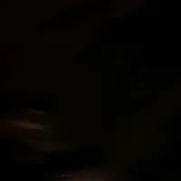 original sound - funk.0111