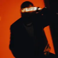 original sound - a5rass