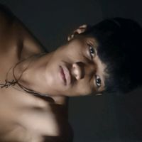 alcivar_estiven15