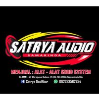 satrya.audio