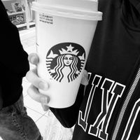 オリジナル楽曲 - 🎧洋楽🎧🦋💜